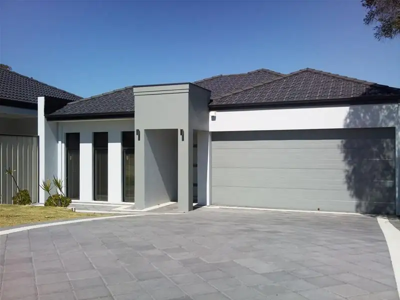 Main view of Homely villa listing, 28 Changton Way, Westminster WA 6061