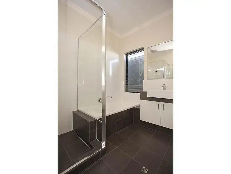 Second view of Homely villa listing, 28 Changton Way, Westminster WA 6061