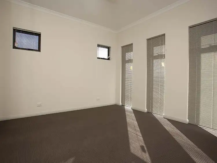 Third view of Homely villa listing, 28 Changton Way, Westminster WA 6061