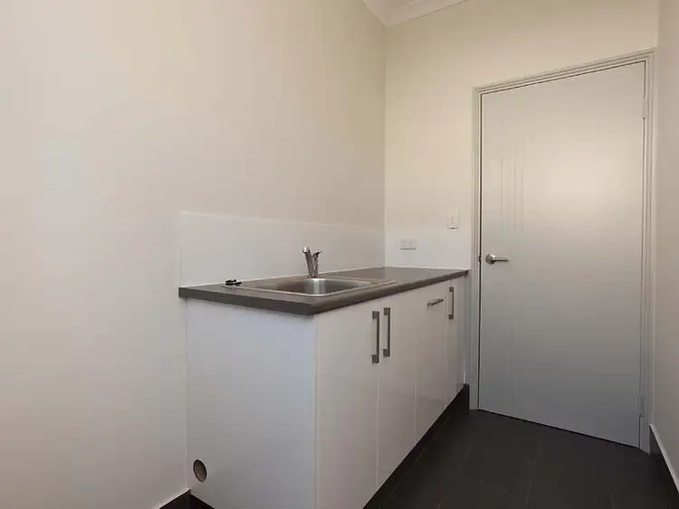 Fourth view of Homely villa listing, 28 Changton Way, Westminster WA 6061