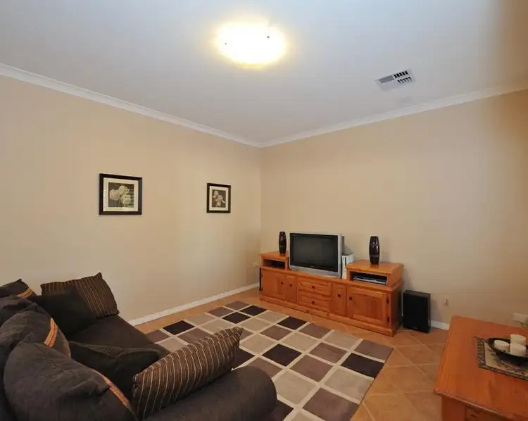 Third view of Homely house listing, 6 Mahoe Parkway, Port Kennedy WA 6172
