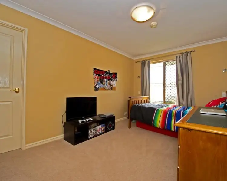 Seventh view of Homely house listing, 10 Bretagne Place, Port Kennedy WA 6172
