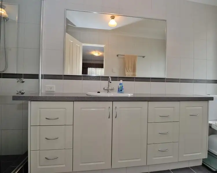 Third view of Homely house listing, 10 Bretagne Place, Port Kennedy WA 6172