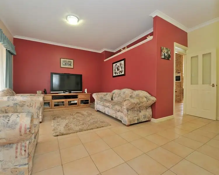 Fourth view of Homely house listing, 10 Bretagne Place, Port Kennedy WA 6172