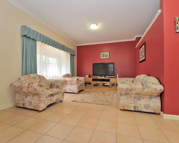 Fifth view of Homely house listing, 10 Bretagne Place, Port Kennedy WA 6172
