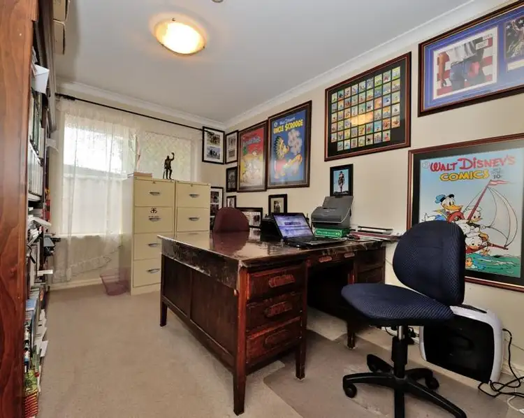Sixth view of Homely house listing, 10 Bretagne Place, Port Kennedy WA 6172