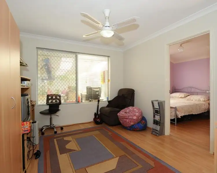 Fifth view of Homely house listing, 10 Manly Crescent, Warnbro WA 6169
