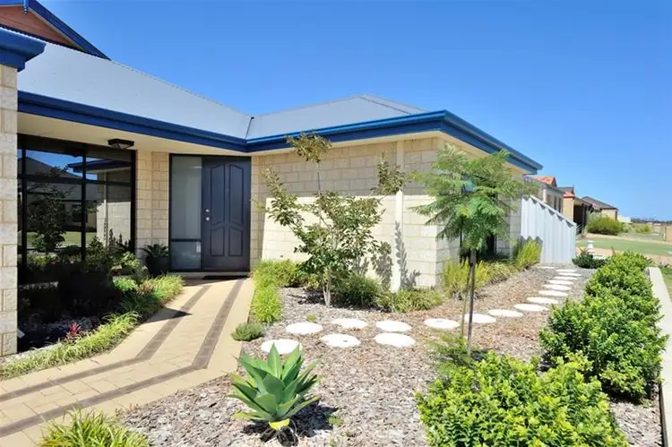 Second view of Homely house listing, 15 Knutsford Crescent, Port Kennedy WA 6172