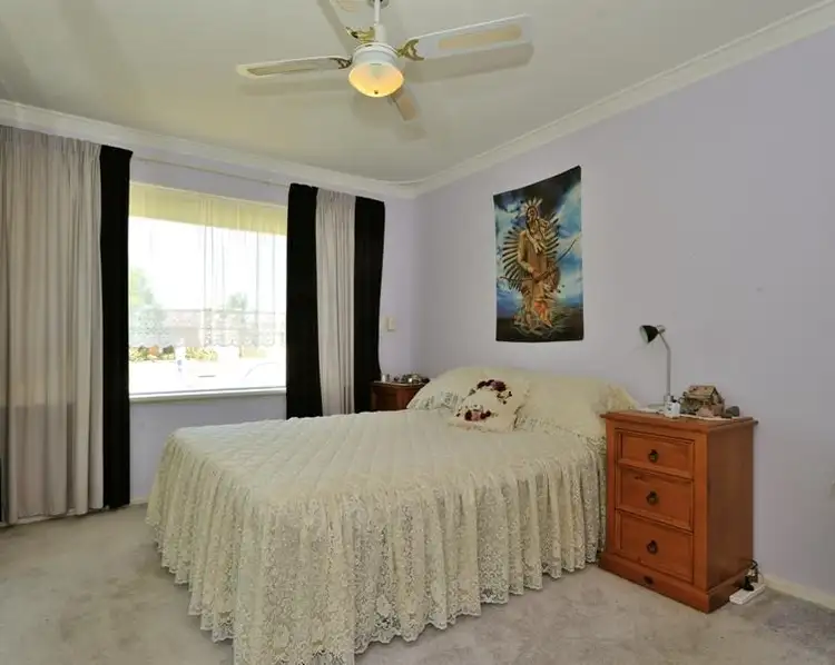 Seventh view of Homely house listing, 12 Jesmond Street, Safety Bay WA 6169