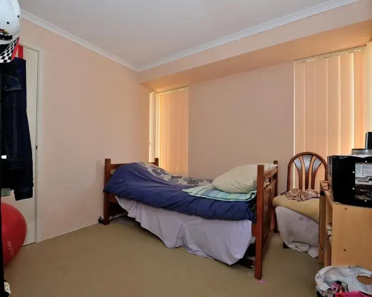 Seventh view of Homely house listing, 23 Alice Road, Port Kennedy WA 6172