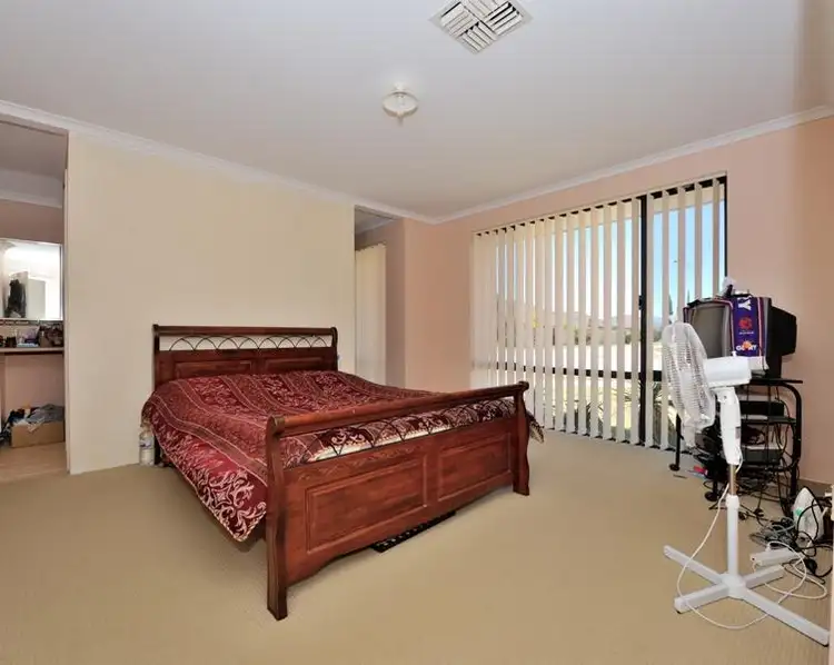 Fourth view of Homely house listing, 23 Alice Road, Port Kennedy WA 6172