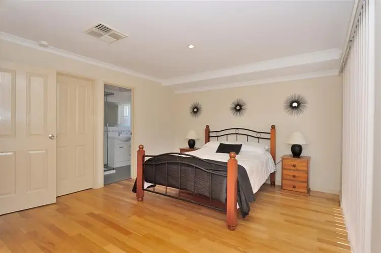 Second view of Homely house listing, 151 Grand Ocean Boulevard, Port Kennedy WA 6172