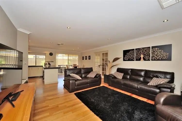 Third view of Homely house listing, 151 Grand Ocean Boulevard, Port Kennedy WA 6172