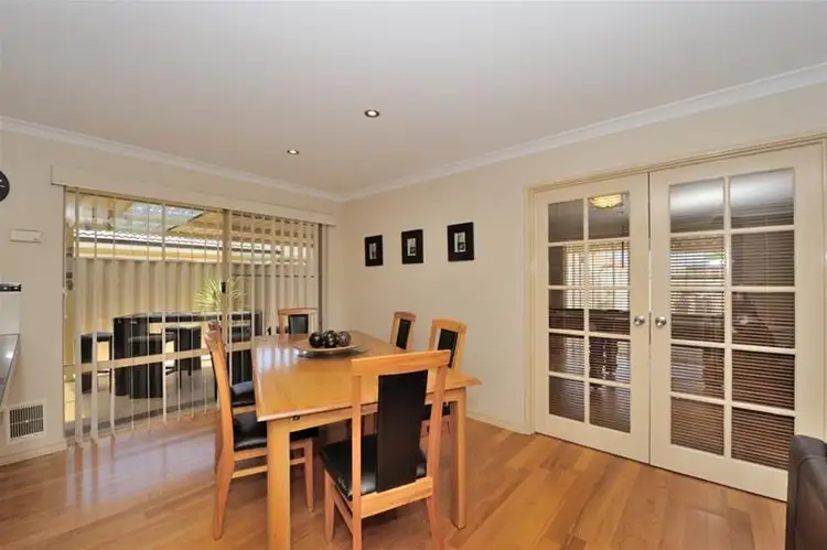 Sixth view of Homely house listing, 151 Grand Ocean Boulevard, Port Kennedy WA 6172