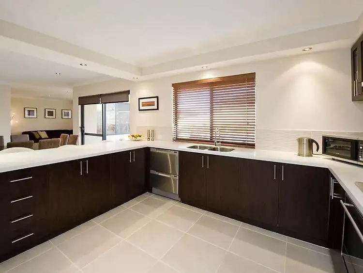 Third view of Homely house listing, 50 Bancoura Parkway, Secret Harbour WA 6173