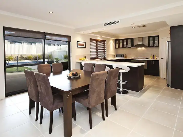 Fourth view of Homely house listing, 50 Bancoura Parkway, Secret Harbour WA 6173