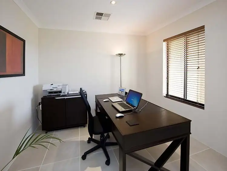 Fifth view of Homely house listing, 50 Bancoura Parkway, Secret Harbour WA 6173