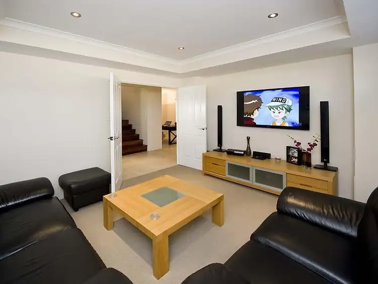 Sixth view of Homely house listing, 50 Bancoura Parkway, Secret Harbour WA 6173