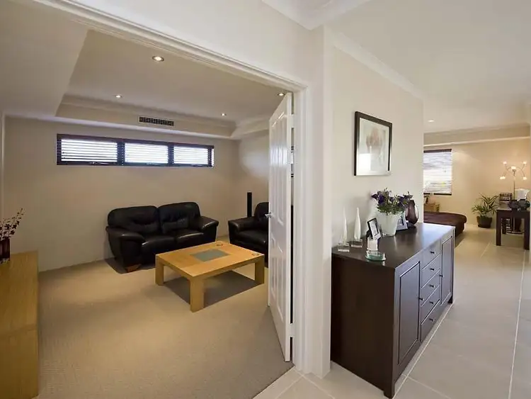 Seventh view of Homely house listing, 50 Bancoura Parkway, Secret Harbour WA 6173