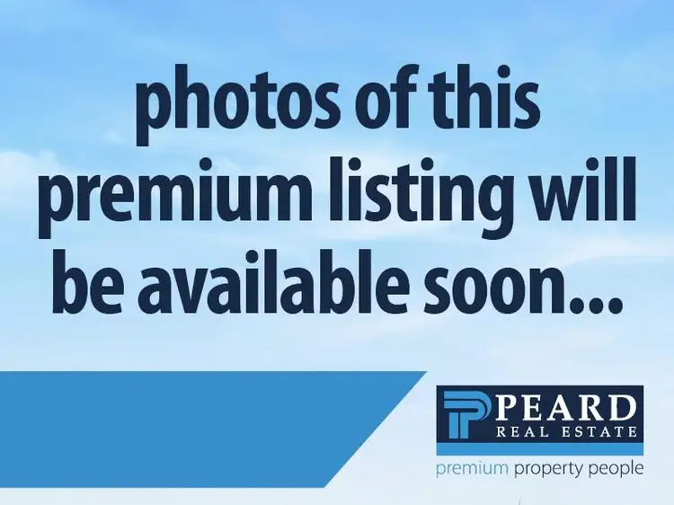 38 Chinchilla Parkway, Port Kennedy WA 6172