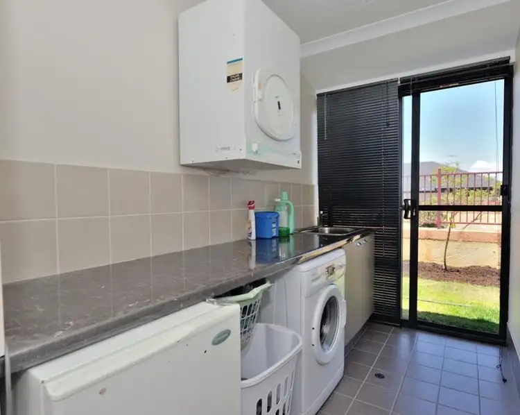 Seventh view of Homely house listing, 1 Mcleod Terrace, Baldivis WA 6171