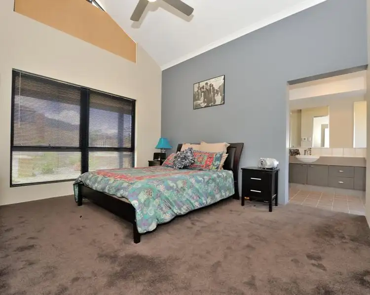Fourth view of Homely house listing, 1 Mcleod Terrace, Baldivis WA 6171