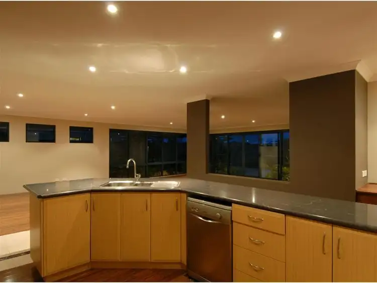 Fifth view of Homely house listing, 201 Secret Harbour Boulevard, Secret Harbour WA 6173