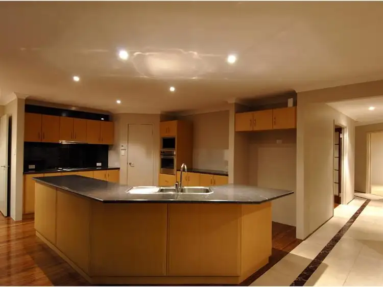 Sixth view of Homely house listing, 201 Secret Harbour Boulevard, Secret Harbour WA 6173