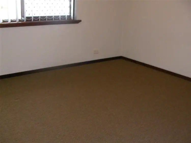 Seventh view of Homely house listing, 5 Toora Place, Cooloongup WA 6168