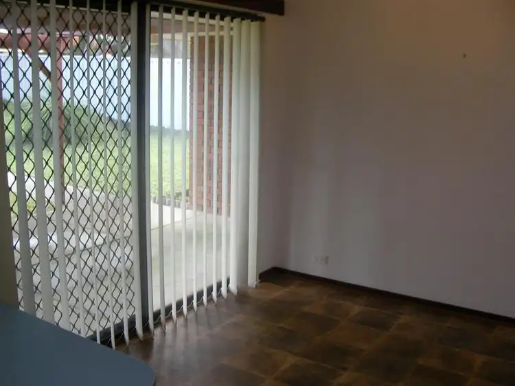 Second view of Homely house listing, 5 Toora Place, Cooloongup WA 6168