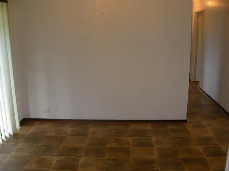 Third view of Homely house listing, 5 Toora Place, Cooloongup WA 6168