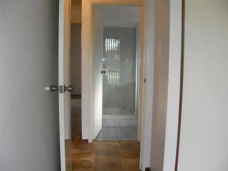 Sixth view of Homely house listing, 5 Toora Place, Cooloongup WA 6168