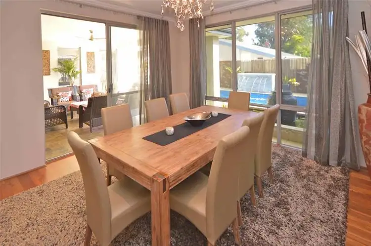 Fourth view of Homely house listing, 6 William Street, Rockingham WA 6168
