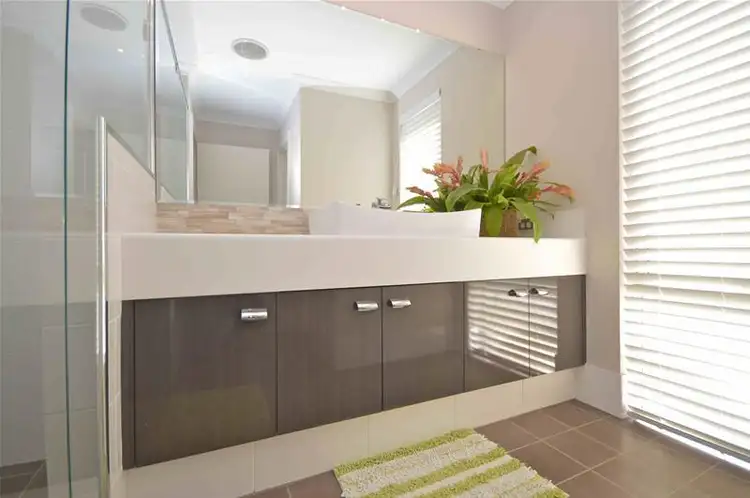 Fifth view of Homely house listing, 6 William Street, Rockingham WA 6168