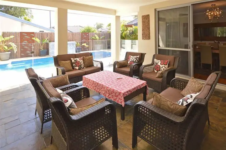 Sixth view of Homely house listing, 6 William Street, Rockingham WA 6168