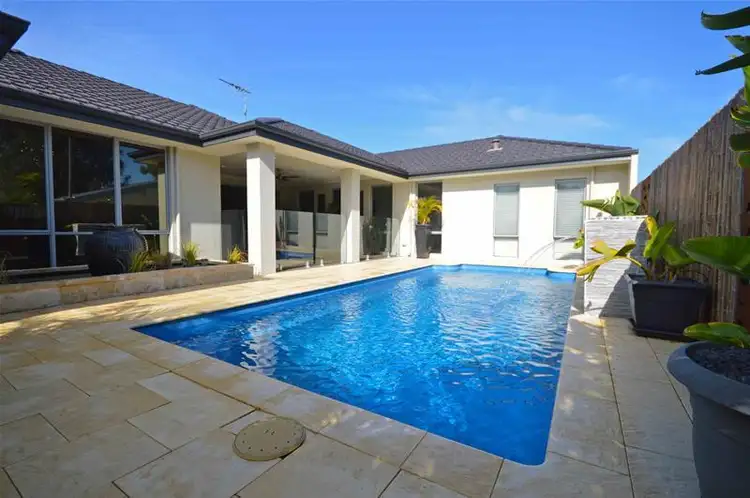 Seventh view of Homely house listing, 6 William Street, Rockingham WA 6168
