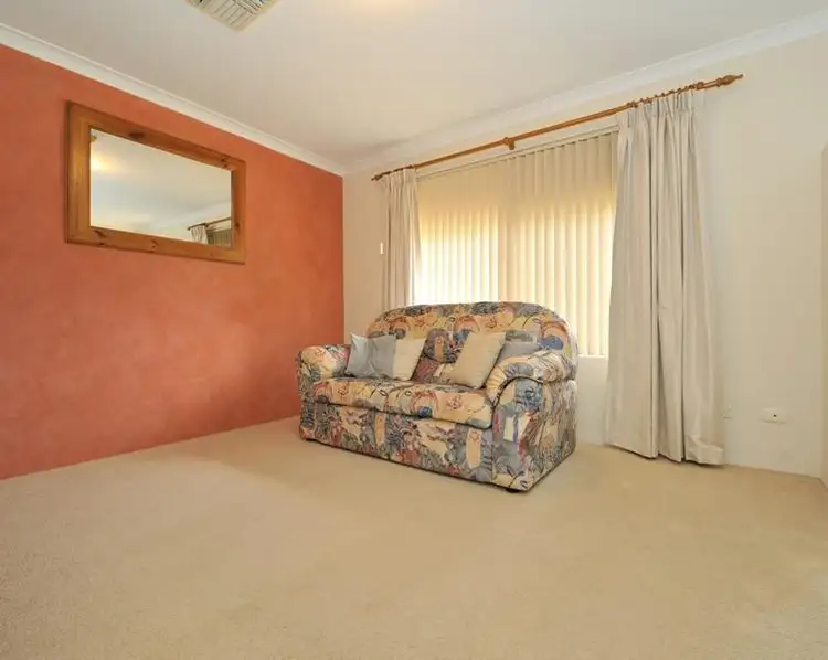 Second view of Homely house listing, 7 Sark Place, Warnbro WA 6169