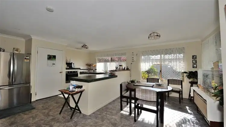 Fourth view of Homely house listing, 5 Basslet Place, Warnbro WA 6169