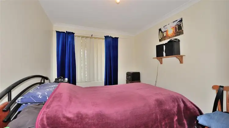 Fifth view of Homely house listing, 5 Basslet Place, Warnbro WA 6169