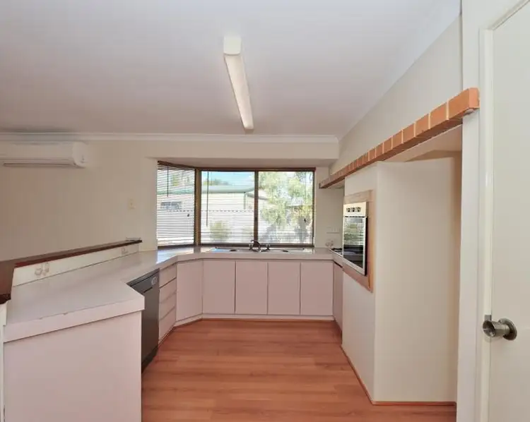 Fourth view of Homely house listing, 12 Serenoa Court, Warnbro WA 6169