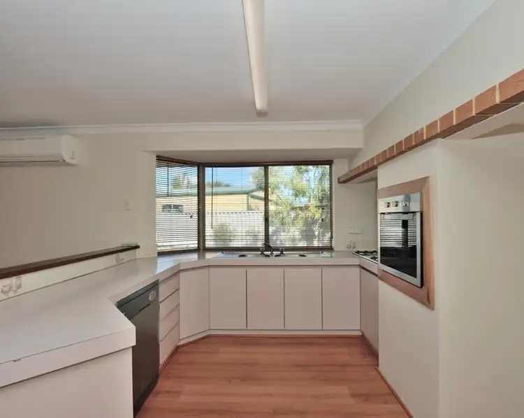Fifth view of Homely house listing, 12 Serenoa Court, Warnbro WA 6169