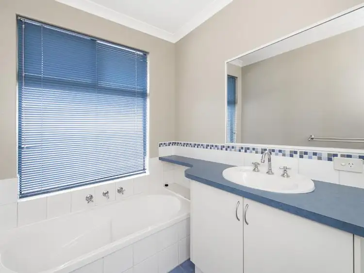 Sixth view of Homely house listing, 71 Bluestone Parkway, Secret Harbour WA 6173