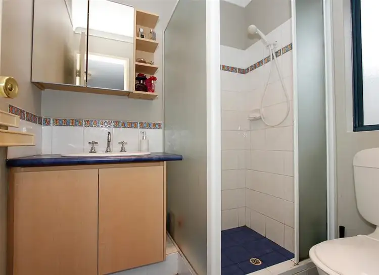 Seventh view of Homely house listing, 5 Pimento Circle, Port Kennedy WA 6172