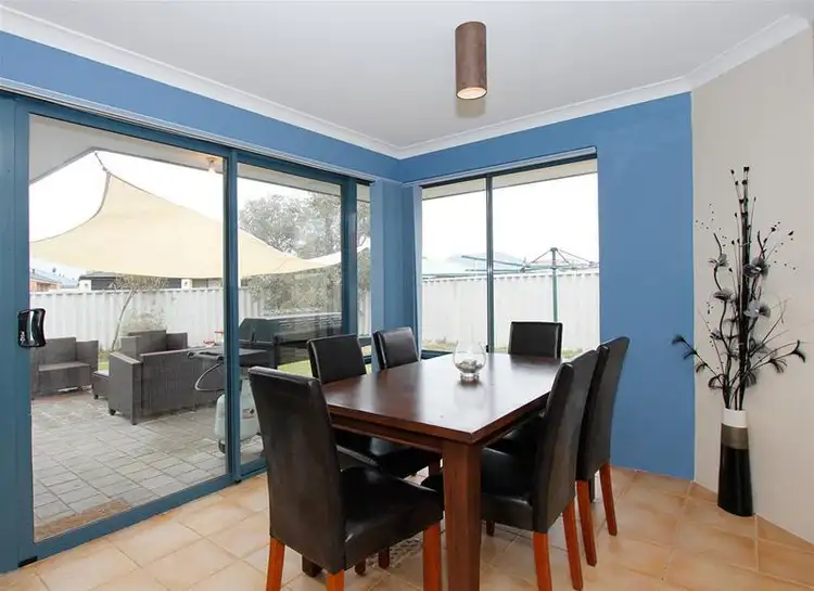 Third view of Homely house listing, 5 Pimento Circle, Port Kennedy WA 6172
