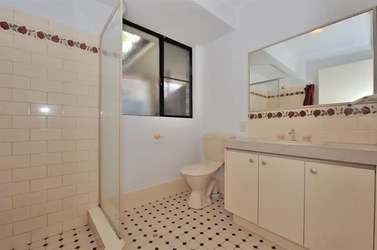 Sixth view of Homely house listing, 4 Reims Lane, Port Kennedy WA 6172