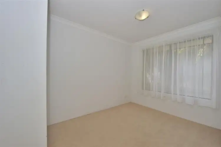 Seventh view of Homely house listing, 4 Reims Lane, Port Kennedy WA 6172