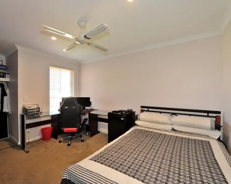 Sixth view of Homely house listing, 30 Swifts Court, Rockingham WA 6168