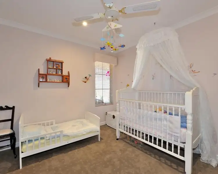 Seventh view of Homely house listing, 30 Swifts Court, Rockingham WA 6168