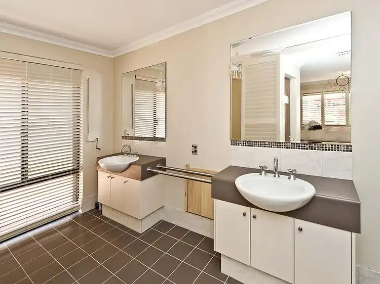 Sixth view of Homely house listing, 9 Nottely Crescent, Secret Harbour WA 6173