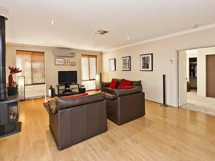 Third view of Homely house listing, 9 Nottely Crescent, Secret Harbour WA 6173